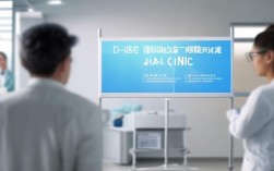 吴江种植牙最新医保报销政策能落地吗？