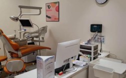 口腔的正畸科是什么