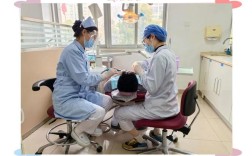 长沙市口腔医院正畸