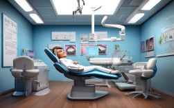 随州牙齿矫正怎么选?效果好不好?价格贵不贵?