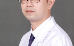 武汉同济口腔正畸毛靖