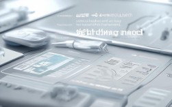 2025上海矫正牙齿最新费用是多少？