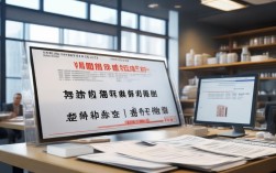 宜昌市医保新政策落地，哪些变化影响你我？