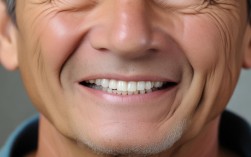 2025缺门牙种牙要多少钱？多久能正常用？