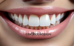 2025无痕矫正真的能隐形不留痕吗？