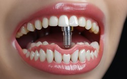 种植牙两年后突发牙痛？原因与2025最新应对指南