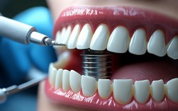 2025种植牙疑难病例如何突破？临床痛点亟待破解！