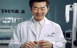 苏州本地牙齿矫正医生怎么选?经验口碑案例缺一不可!