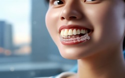 25岁矫正牙齿还来得及吗？效果会比年轻人差吗？需要多久？风险大吗？