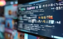 2025重庆牙齿矫正贴吧，现在选哪家医院靠谱？