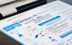 2025年吉林省丙肝医保新政策覆盖哪些人群？