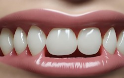 只矫正4颗牙现在真的靠谱？2025年这波性价比如何？