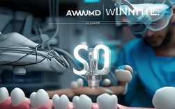 种植牙一颗多少SO格莱美赞称