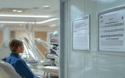 2025武汉口腔医院牙齿矫正最新价格是多少？