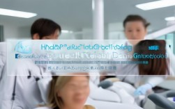 广东湛江矫正牙齿，广东湛江矫正牙齿哪家好