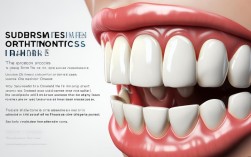 2025年矫正牙齿必看？这5件事现在不了解就亏了！