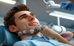 2025牙齿矫正更快？隐形新技术矫正周期能缩多久？