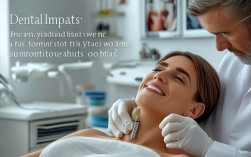 种植牙靠谱吗？真相是真是假？