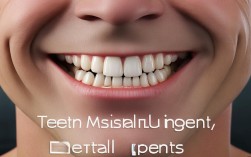 牙齿不整齐能做种植牙吗？效果会受影响吗？