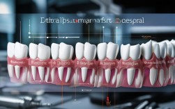 种植牙三期是什么？详解步骤与作用