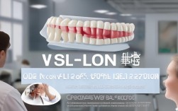 allon4全口种植牙价格多少？费用构成与性价比如何？