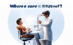 牙齿矫正该去哪里做？公立医院和私立机构怎么选？