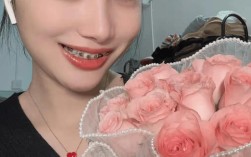 矫正牙齿三个月怀孕，矫正会影响胎儿吗？