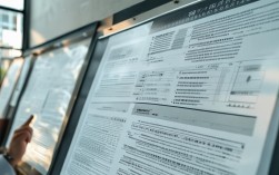 2025异地医保新规有哪些变化？