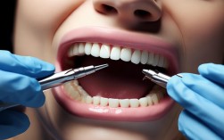 2025牙槽嵴缺损种植，新技术如何提升修复成功率？