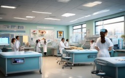 英国新冠疫情视频医生，英国疫情最新视频