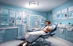 2025保定矫正牙齿价格有最新调整吗？