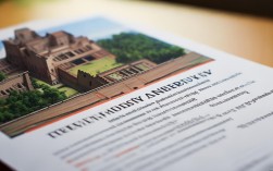 2025北大医保报销新规何时执行？流程有哪些变化？