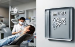 2025矫正牙齿挂号要注意什么新变化？