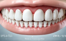 矫正牙齿有哪些可行方法？如何选择适合自己的？