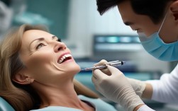 矫正牙齿为什么有时需拔牙?不拔会影响效果吗?