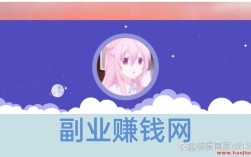 子潇抖音自助下单平台安全可靠吗？