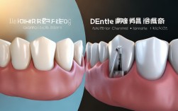 固定桥和种植牙，哪种才是缺牙修复优选？