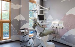 牙齿矫正医院有哪些？这些医院该怎么选？