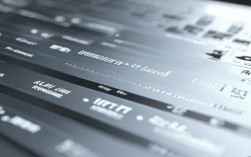 2025韩国种植牙品牌价格最新是多少？