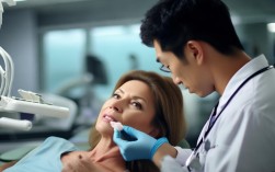 牙齿矫正安全吗?风险与保障如何?