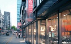 广州种植牙好医院怎么选？这几家资质、口碑、案例如何？