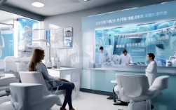 2025年内江口腔医院种植牙价格有新调整吗？