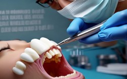 Bicon种植戴牙效果如何？过程痛不痛苦？需要多久恢复？