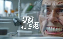 38岁做牙齿矫正，现在危害真的存在吗？