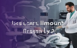 2025年做种植牙还必要吗？新技术让选择更难了？