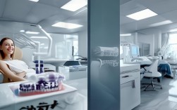 2025年牙种植医院怎么选？哪家靠谱又专业？