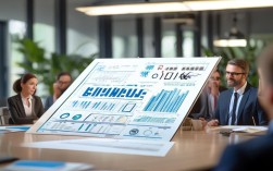 医保四合理落地见效了吗？群众怎么看？