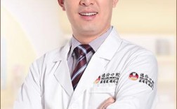 广州哪个正畸医生好