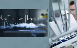 2025年种植牙什么技术最好？最新前沿技术怎么选？