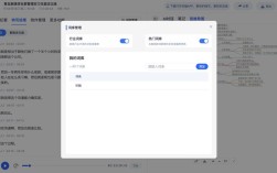 抖音赞快手秒单24小时自助，免费便宜业务靠谱吗？